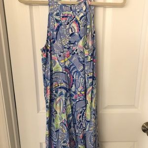 Lilly Pulitzer Margot
